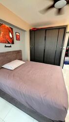 Blk 822 Woodlands Street 82 (Woodlands), HDB 3 Rooms #637212841
